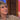 Ruth Langsford's Candid Debt Confession on Loose Women