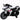 Kids Electric Motorcycle with Training Wheels & Lighting Fun!