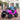 Kids Electric Ride-On Car with Remote Control - Perfect Gift for Ages 3-6!