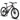 Ride Wild! 24" Steel Frame Mountain Bike for Kids with 21-Speed Shimano Gears & Dual Disc Brakes