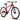 High-Performance 27" Mountain Bike - 21-Speed, Disc Brakes, Aluminium Frame