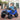 Remote Control Electric Ride-On Car for Kids Ages 3-6