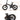 PowerFold E-Bike 500W - 20" Fat Tire Electric Bicycle with 36V Battery