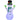 Cheerful 10FT Inflatable Snowman with LED for Festive Lawn Decor