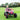 Exciting 12V Kids Electric UTV Car - 2 Seats & Remote Control Fun!