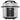 9-in-1 Multi-Functional Electric Pressure Cooker & Smart Pot