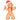 Giant Gingerbread Man Inflatable: Brighten Your Holiday Yard!