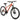 Trail Blazer: 26" Mountain Bike, 21-Speed, Suspension Fork, Steel Frame, Disc Brake