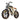 PowerBoost 750W E-Bike: 20" Fat Tire, 48V Dual Battery - Go Further!