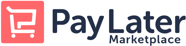 PayLater Marketplace