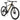 Ride Wild: 26" Mountain Bike, 21-Speed, Disc Brake, Aluminum Frame