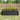 Metal Raised Garden Bed, Rectangle Raised Planter 4×2×1ft  for Flowers Plants, Vegetables Herb Veezyo Black
