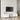 Chic White 70" TV Stand - Modern Media Console with Storage