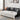 Ultimate Space-Saving Sofa Set: Linen Sleeper Sectional with Storage