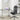 Ultimate Ergonomic Office Chair - Black Mesh, 7 Gears, BIFMA Certified