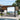 Retractable Canopy Pergola - Elegant 12x9 Ft Outdoor Patio Gazebo