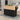 VersaRoll Pro - Heavy Duty Non-Slip Rubber Flooring, 7.5 x 17 ft, Garage & Workshop Mat