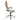 Rev Up Your Workspace with the High Back Executive Sport Race Chair!