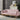 Chic Pink 2-in-1 Futon Sofa Bed – Space-Saving Sleeper Couch