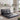 Orisfur Comfy Foldable Futon | Gaming Lounge Sofa + 2 Pillows