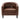 Chic Velvet Accent Chair: Elegant Seating for Any Room
