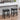 Chic 26" Faux Leather Bar Stools - Modern Farmhouse Kitchen Chairs (Set of 2)