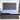 Queen DreamCloud - 12" Hybrid Latex-Coil Mattress for Supreme Comfort