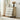 DRAWER DRESSER CABINET，BAR CABINET, storge cabinet, solid wood handles and foot stand,wood dresser put into living room,bedroom,or dining room