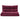 Orisfur Lazy Sofa: Versatile Folding Futon & Gaming Couch + 2 Pillows