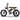 PowerBoost 750W E-Bike: 20" Fat Tire & Long-Range Li-Battery