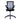 Ultimate Comfort & Style: Mesh Task Office Chair with Flip-Up Arms