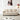 Chic Beige Linen Storage Sofa - Elegant & Space-Saving Comfort