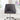 Swivel Shell Chair: Modern Comfort for Living or Office