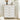 DRAWER DRESSER CABINET，BAR CABINET, storge cabinet, solid wood handles and foot stand,wood drawer dresser put into living room,bedroom,or dining room