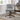 Swivel Shell Chair: Modern Comfort for Living Room or Office