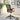 Ultimate Comfort: Brown Mesh Office Chair with Adjustable Arms
