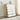 Solid Wood Dresser - Chic Storage for Living, Bedroom & Dining