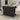 VersaRoll Pro - Heavy Duty Non-Slip Rubber Flooring, 7.5 x 17 ft, Garage & Workshop Mat