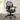 Ultimate Comfort: Mesh Task Office Chair in Sleek Black Design