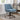 Swivel Shell Chair: Modern Comfort for Home & Office